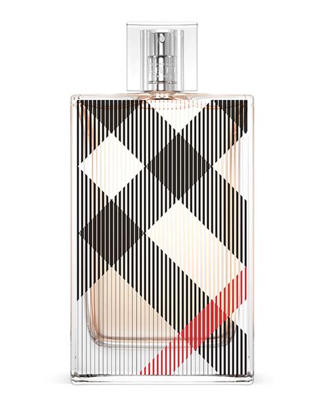 buy burberry brit online|burberry brit for her oz.